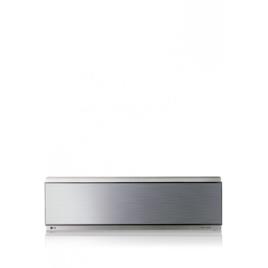 LG-Ar Cond. CC12AWR