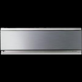 AR CONDICIONADO LG CC12AWR