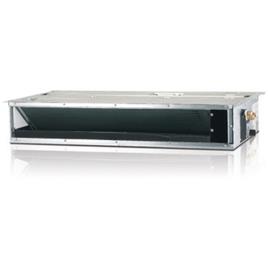 SAMSUNG - Ar Cond. NJ026LHXEA