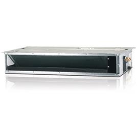 SAMSUNG - Ar Condicionado NJ035LHXEA