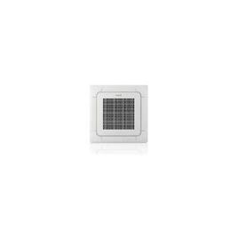 SAMSUNG - Painel PC4SUSMB