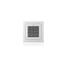 SAMSUNG - Painel PC4SUSMB