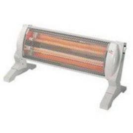 JATA - Radiador CR89C