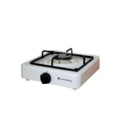 SMARTTHING - Fogareiro 1 Boca 3005K