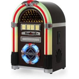 SMARTTHING - Fogareiro 1 Boca 3005K