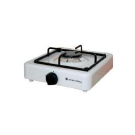 SMARTTHING - Fogareiro 1 Boca 3005K