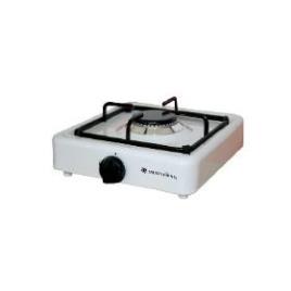 SMARTTHING - Fogareiro 1 Boca 3005K
