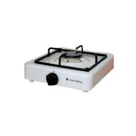 SMARTTHING - Fogareiro 1 Boca 3005K