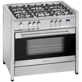 MEIRELES - Fogão G 110 X