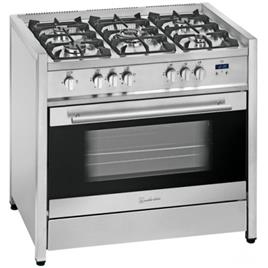 MEIRELES - Fogão G 110 X