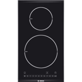 BOSCH - Placa PIE375N14E