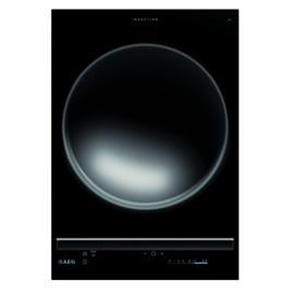 AEG - Placa HC451500EB