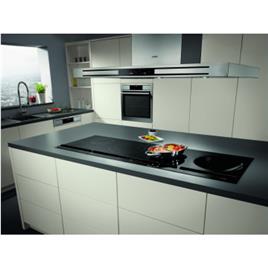 AEG - Placa HC452400EB