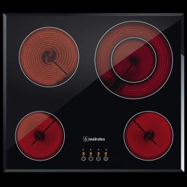  - PLACA MV 2607
