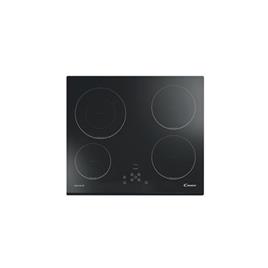 CANDY - Placa CH 642 B