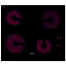 THOR - Placa TTL 604