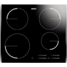 PLACA ZANUSSI ZEI6740BBA