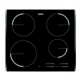ZANUSSI - Placa ZEI6740BBA