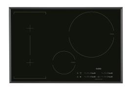  - Placa HK854320FB