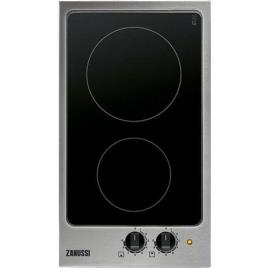  - Placa Zanussi ZEI-3921-IBA