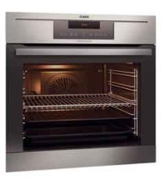 AEG - Forno BS7314021M