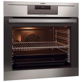 AEG - Forno BS7314021M