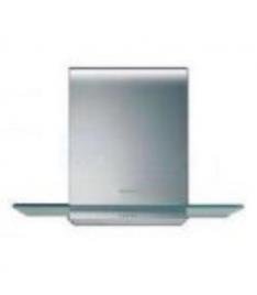 H. Ariston - Chaminé HQ 90.1 Jade
