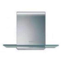H. ARISTON - Chaminé HQ 90.1 JADE