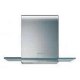 H. ARISTON - Chaminé HQ 90.1 JADE