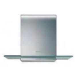 H. ARISTON - Chaminé HQ 90.1 JADE