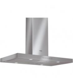 Bosch - Chaminé DIB129950