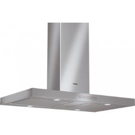 BOSCH - Chaminé DIB129950