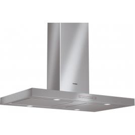 BOSCH - Chaminé DIB129950