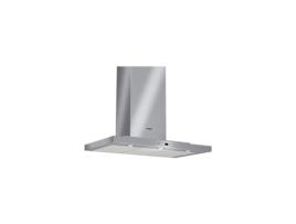 BOSCH - Chaminé DWT09U850