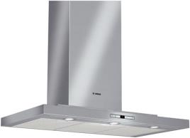 BOSCH - Chaminé DWT09U850