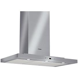 BOSCH - Chaminé DWT09U850