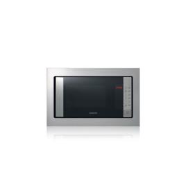 SAMSUNG - Microondas FG87SST/XEC