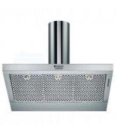 H.ariston - Exaustor XH 90 (ix) *