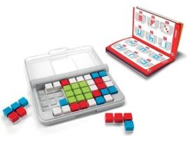Brinquedo SMARTGAMES IQ Focus