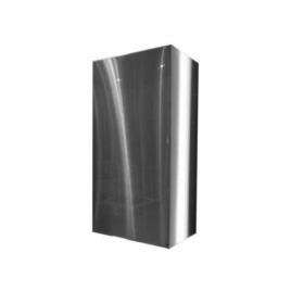 Cobretubos 800 mm DH/NC2/DG3/DPE 90/D