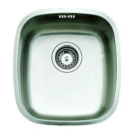 TEKA - Lava-Loiça BE 340.370 INOX