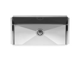 Lava Loiça TEKA Be Linea R10 72.40