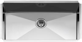 TEKA - Lava - Loiça BE LINEA R10 72.40