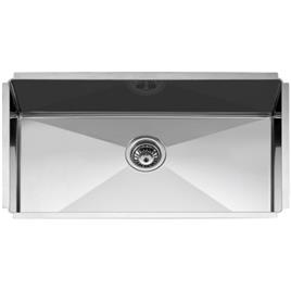 TEKA - Lava-Loiça BE LINEA R10 72.40