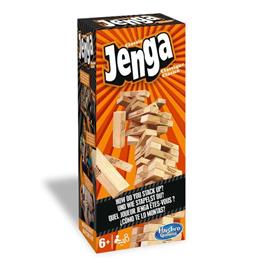 Jenga Hasbro