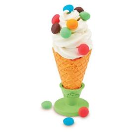 Play-Doh Gelados Deliciosos Hasbro