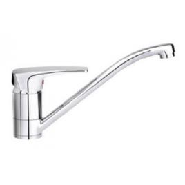 TEKA - Torneira MS.1 CROMADA- MB2