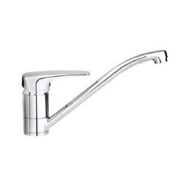 TEKA - Torneira MS.1 CROMADA/ MB2