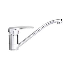TEKA - Torneira MS.1 CROMADA/ MB2