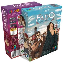 Fado: Duetos e Desgarradas - Pythagoras